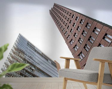 Raumvorschau