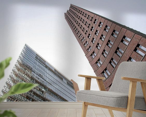 Raumvorschau