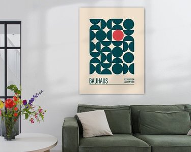 Raumvorschau