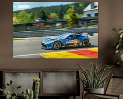 Raumvorschau