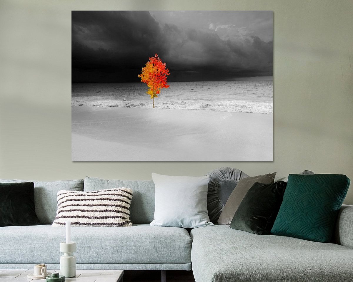 Raumvorschau