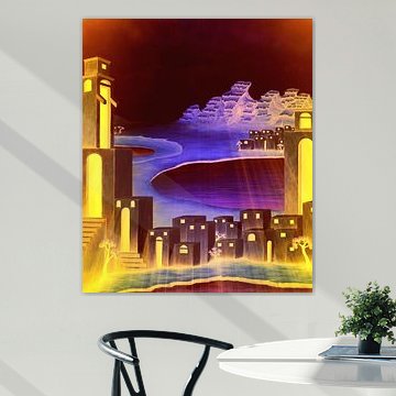 Première révélation 2.0