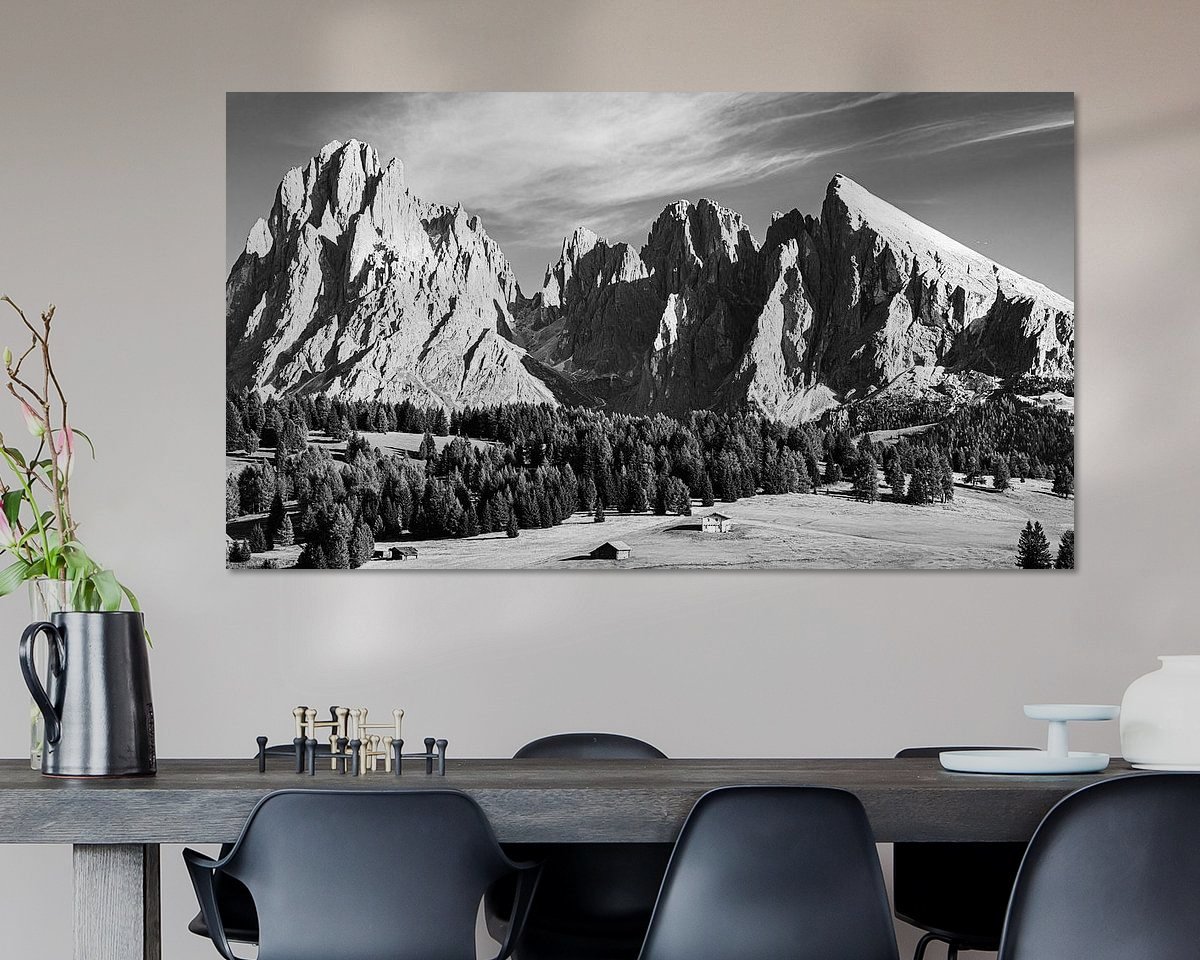 Raumvorschau