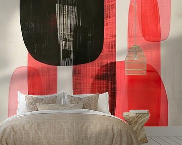 Modern Japandi by Modern Collection