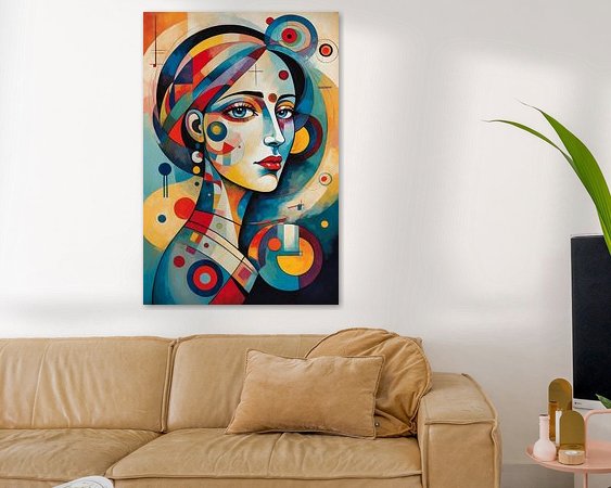 Raumvorschau