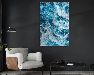 Mer sur Poster Art Shop