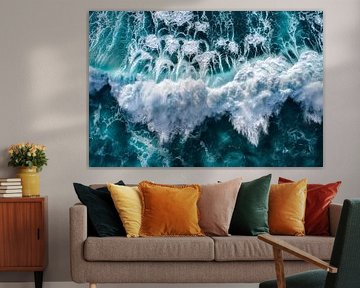 Mer sur Poster Art Shop