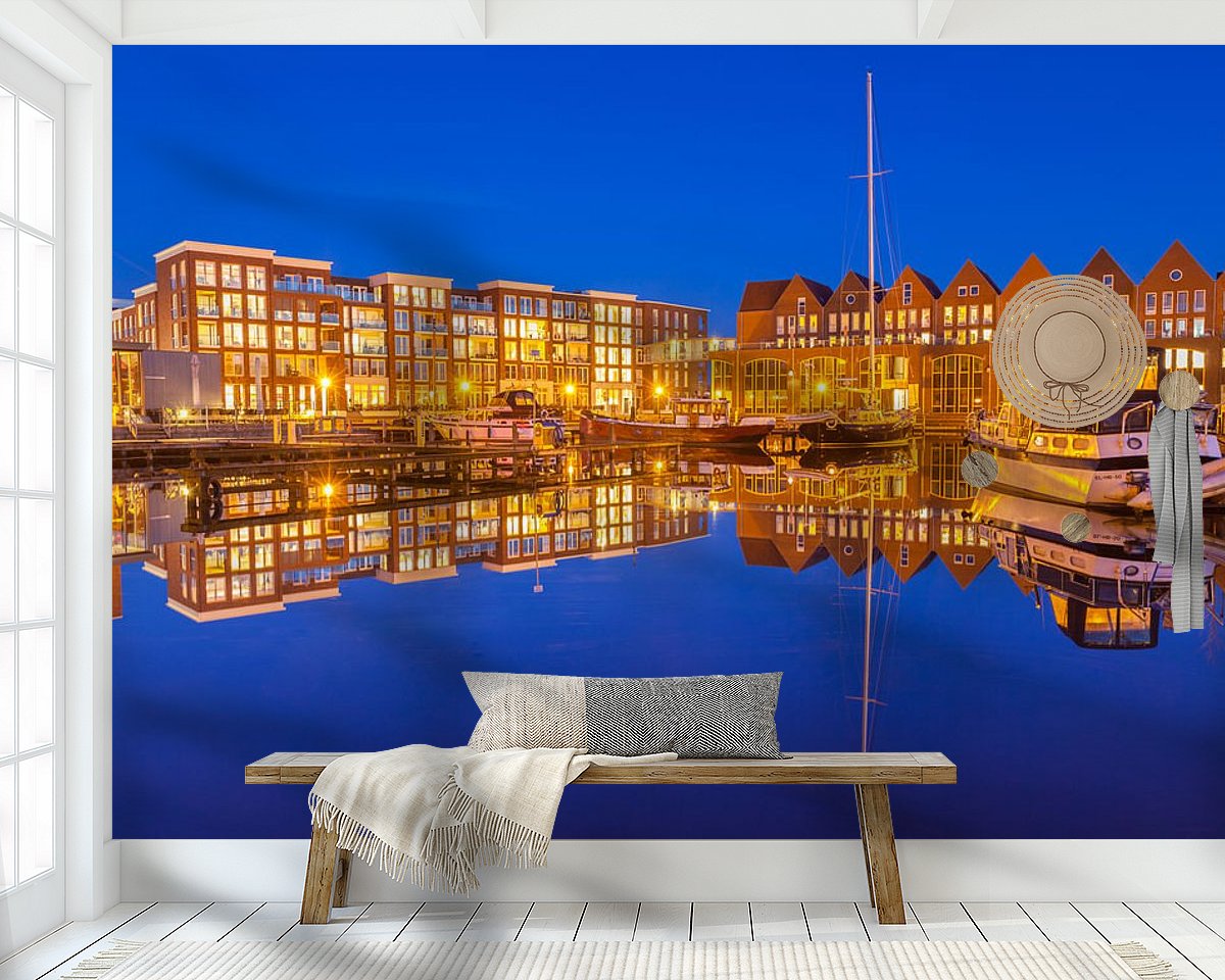 Raumvorschau