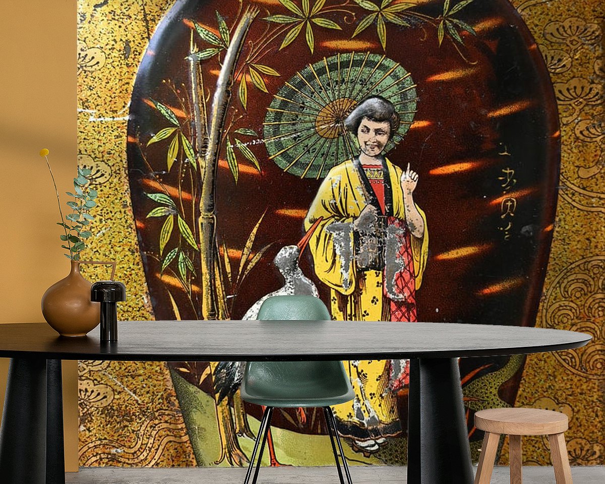 Raumvorschau