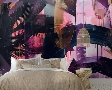 Palm Beach van The Home Style Club