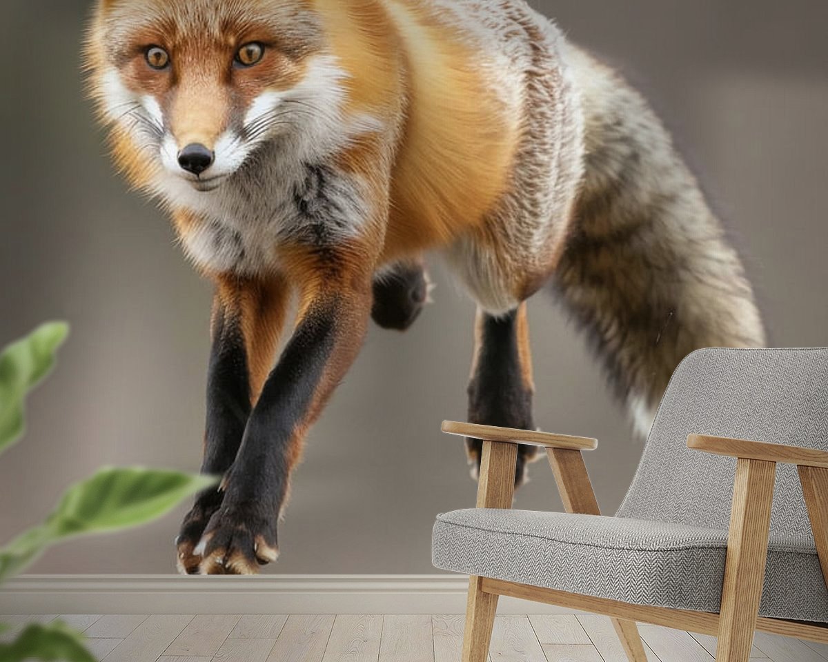 Raumvorschau