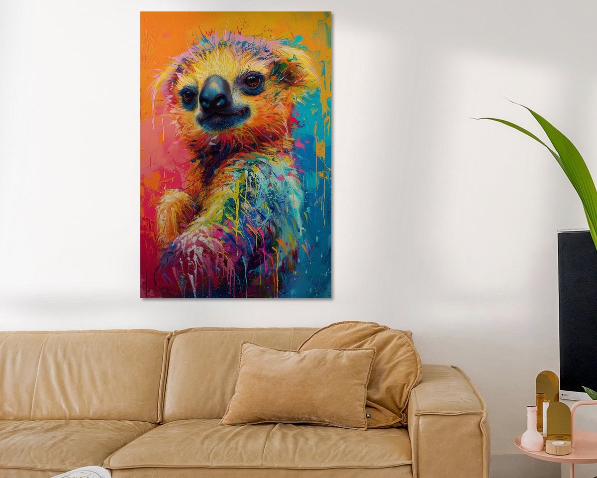 Raumvorschau