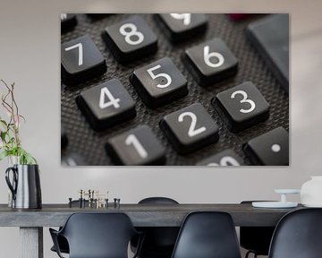 close up calculator by de-nue-pic
