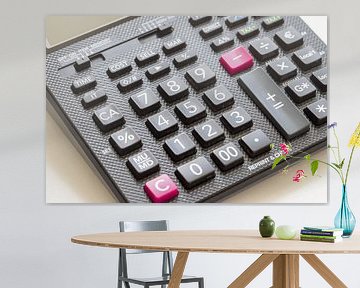 close up calculator by de-nue-pic