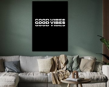 Gute Vibes