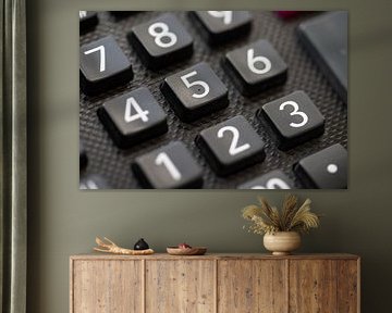 close up calculator by de-nue-pic