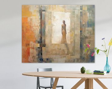Women by ARTEO Paintings