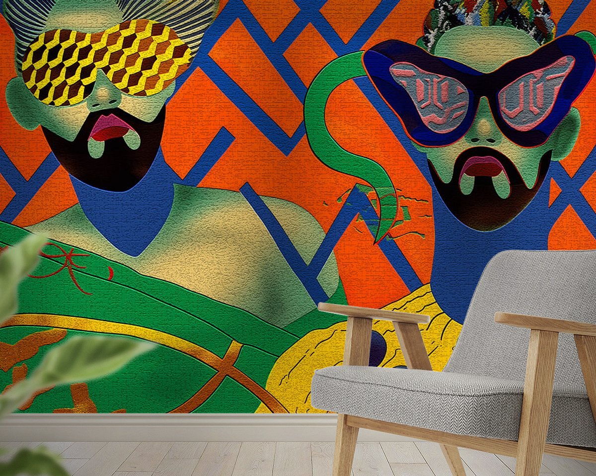 Raumvorschau