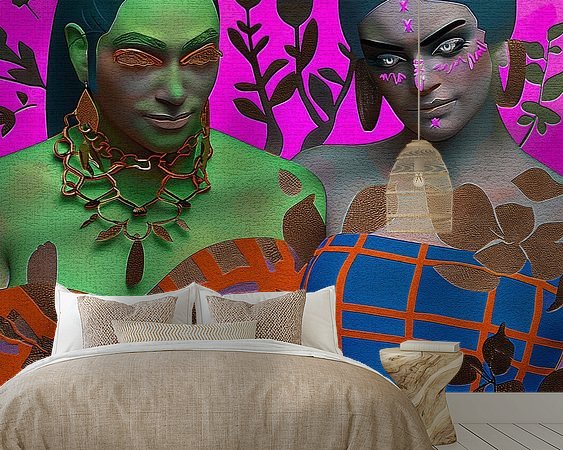 Raumvorschau