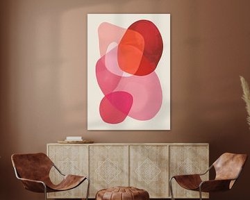 Chevauchement sur Andreas Magnusson