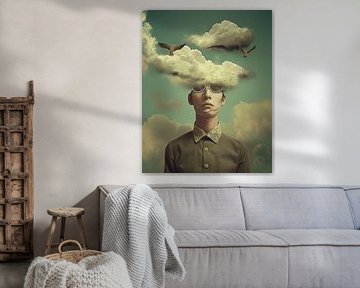 Dreamscape Reverie