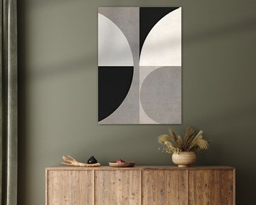 TW living - Abstract KENA van TW living