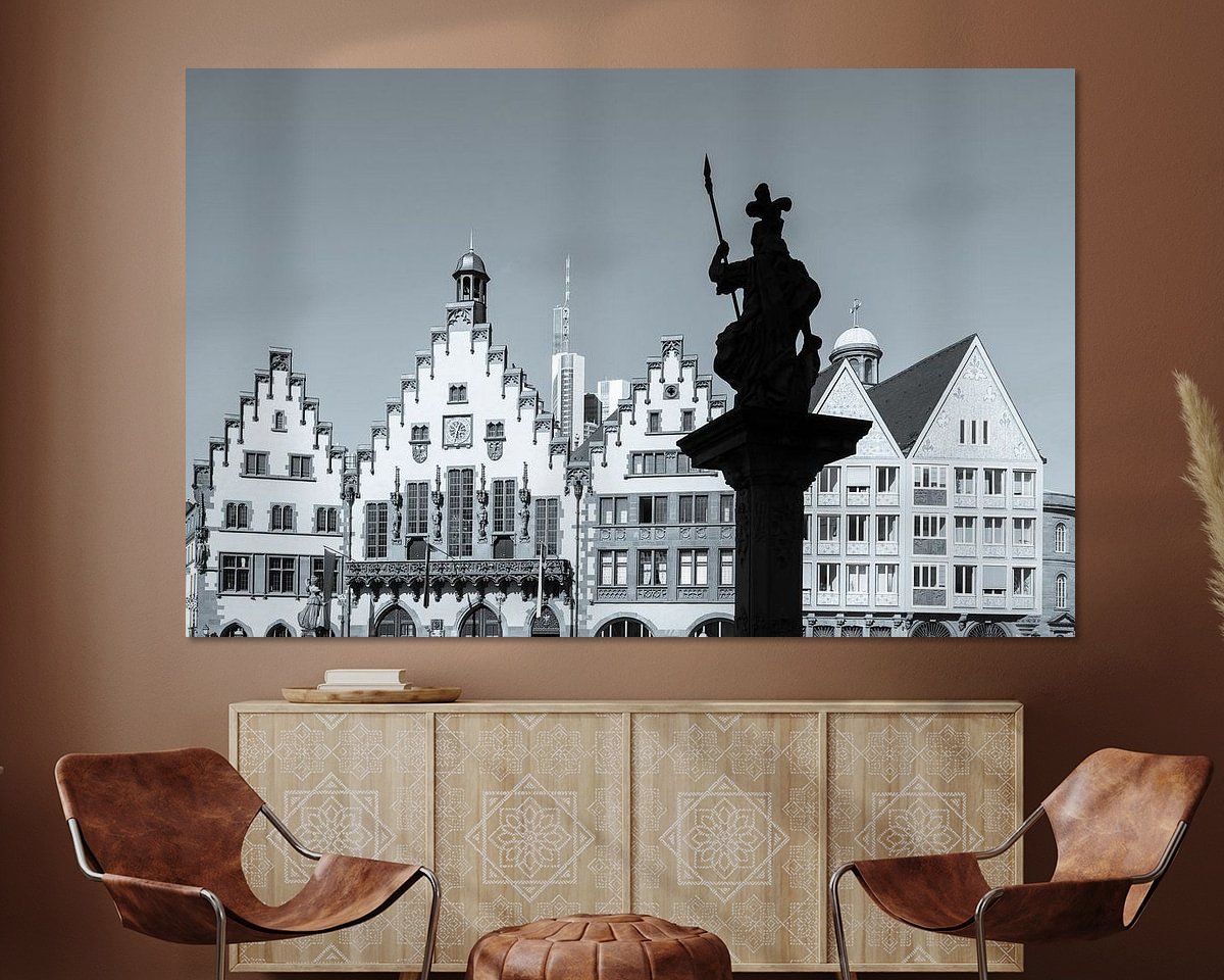 Raumvorschau