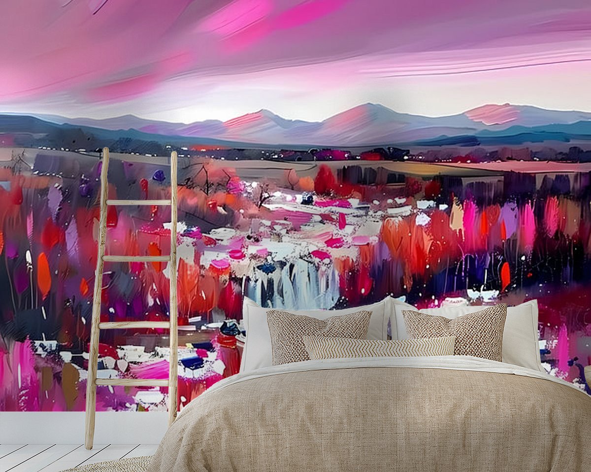 Raumvorschau