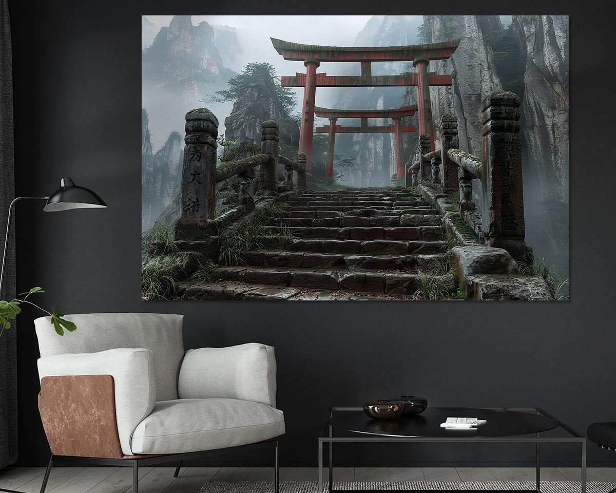 Raumvorschau