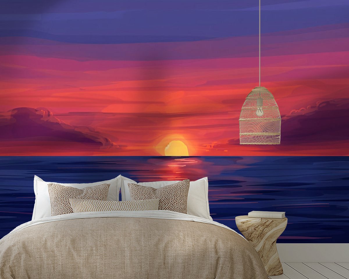 Raumvorschau