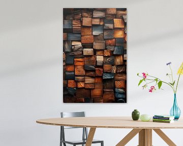 Links Hout van Nurwakhid Muhamad