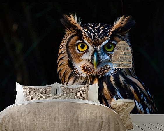 Raumvorschau