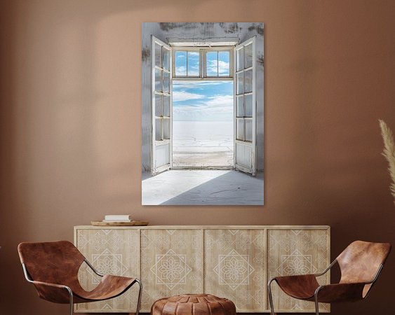 Raumvorschau