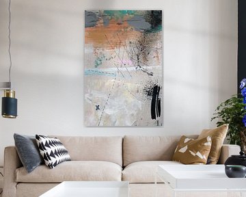 delisted 15 by NATH