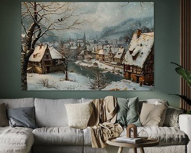 Raumvorschau