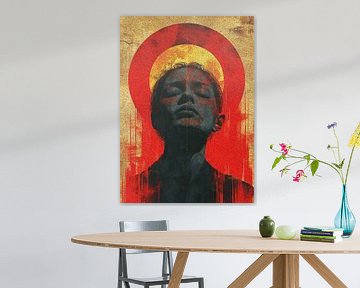 avatar mensachtig van irvan halim