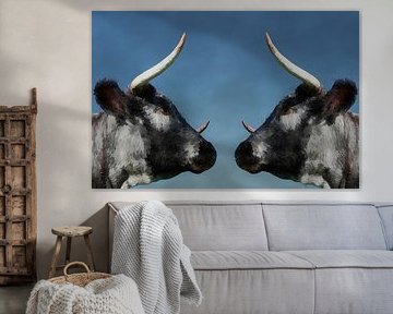 Longhorn 2