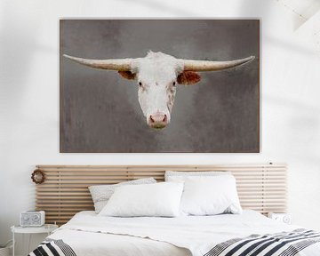 Longhorn 4