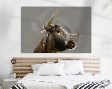 Longhorn 5