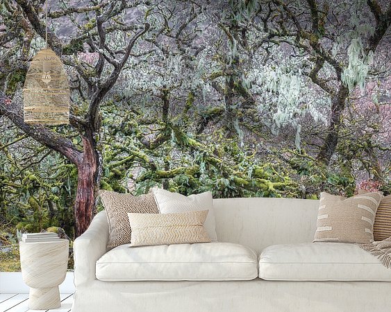 Raumvorschau