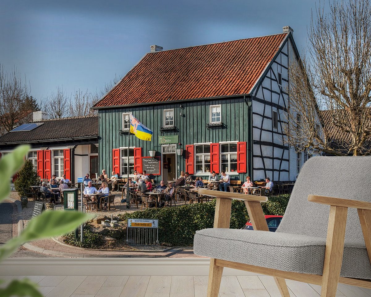 Raumvorschau