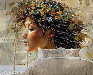 Painting | Impressionism by Eye catching paintings