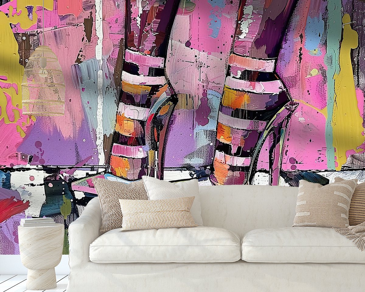 Raumvorschau