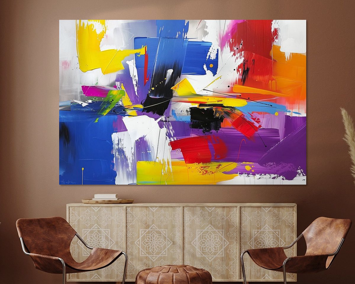 Raumvorschau