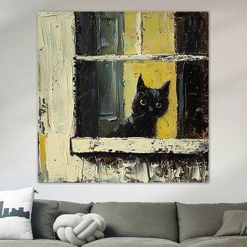 Est-ce que je peux jouer dehors ?