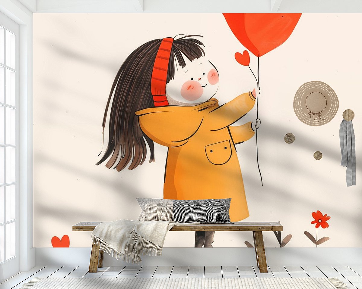 Raumvorschau