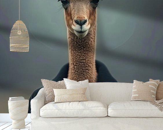 Raumvorschau