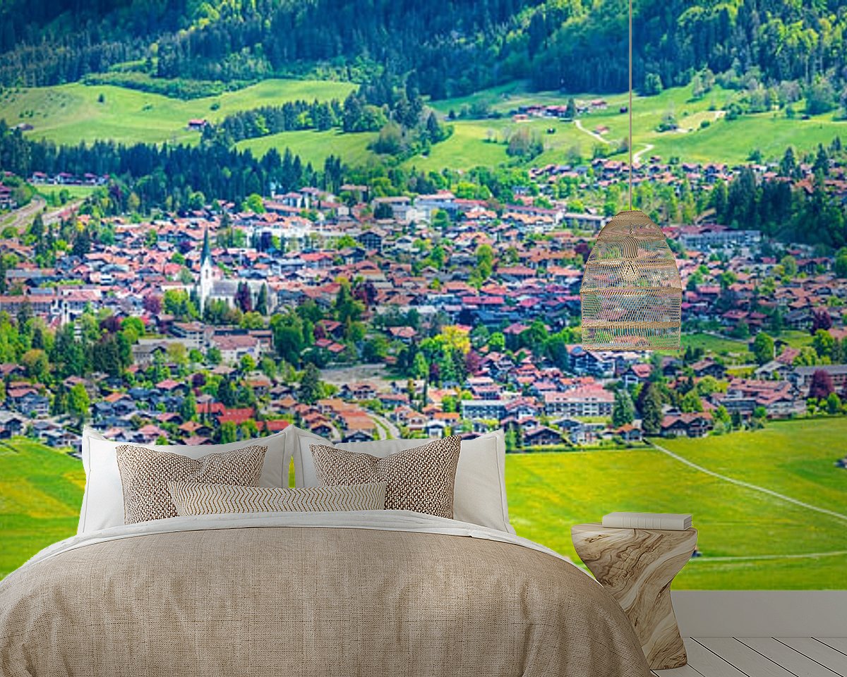 Raumvorschau