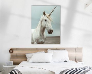Einhorn von haroulita