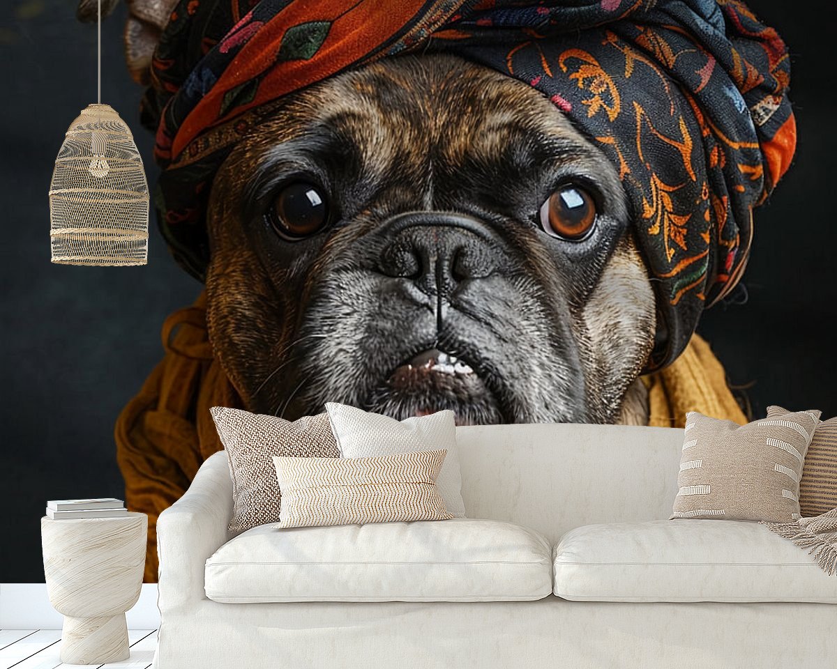 Raumvorschau